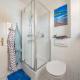 Neddesitz Ferienappartement Nr 51, Neddesitz - Photo 9