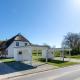 Designhaus Freyh II, Ranzow - Photo 6