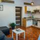 Rakoczi apartman 2, Odorheiu Secuiesc - Photo 8