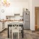 BnButler - Riccardo Galli - Incantevole Appartamento, Come a Casa Vostra!, Milán - Fotografie 3