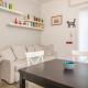 BnButler - Riccardo Galli - Incantevole Appartamento, Come a Casa Vostra!, Milán - Fotografie 5