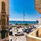 Riva City Rooms, Split - Photo 9