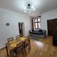 Maximus Apartments, Sighişoara (Foto 4)