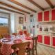 Golfe du Morbihan, Maison de charme pour 6, Sarzeau (foto 4)