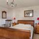 Golfe du Morbihan, Maison de charme pour 6, Sarzeau (foto 5)