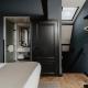 The Nox Hotel, Utrecht (photo 3)