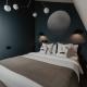 The Nox Hotel, Utrecht (photo 10)