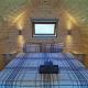 Glendalough Glamping - Adults Only, Laragh (Foto 7)