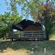 Lodge Holidays - Camping Podere Sei Poorte Genga - Fotografie 3