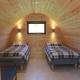 Glendalough Glamping - Adults Only, Laragh (Foto 6)