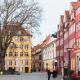 1 Hotel Copenhagen, Köpenhamn - Foto 7