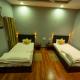 HOTEL MITTAL GARDEN, Siliguri - Kuva 10