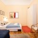 BpR Pleasant Lair in the Center, Budapest - Foto 5