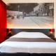 Bastion Hotel Utrecht, Utrecht (photo 10)