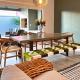 Turmalin Cottage Unit 2, Swakopmund