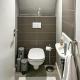 Turmalin Cottage Unit 2, Swakopmund (foto 2)