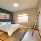 Turmalin Cottage Unit 2, Swakopmund (foto 3)