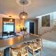 Turmalin Cottage Unit 2, Swakopmund (foto 4)