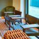 Turmalin Cottage Unit 2, Swakopmund (foto 6)