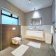 Turmalin Cottage Unit 2, Swakopmund (foto 7)