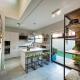 Turmalin Cottage Unit 2, Swakopmund (foto 8)