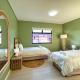 Turmalin Cottage Unit 2, Swakopmund (foto 10)