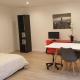 Adorable studio 25m² très calme avec parking Marseille - Fotografie 3
