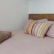 Bitini Farm Apartment, Gračišče (zdjęcie 7)