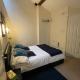 Flat 2 Chestergate Macclesfield - Foto 6