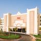Hotel Riu Baobab - All Inclusive, Pointe-Sarène (fotografie 5)