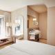 Boutique Hotel das Salz, Зальцбург (фото 2)