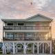 Bay Front Home with Spectacular Sunrise Views, Port Lavaca (fotografie 8)