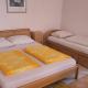 HOSTEL ARCO, Brčko (Foto 2)