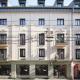 Boutique Hotel das Salz, Зальцбург (фото 3)