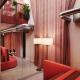 Boutique Hotel das Salz, Зальцбург (фото 5)