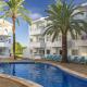 Palm Garden, Port d'Alcudia (foto 3)