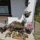 Ferienwohnung Riedbach, Инсбрук (фото 3)