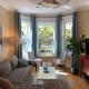 1F Cozy Home in Little Italy near Downtown West Loop United Center