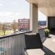Liine apartment 3008, Pärnu (Foto 10)