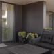 Liine apartment 3008, Pärnu (Foto 8)