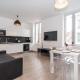 Cosy 1BR Cannes Gambetta hyper centre - Croisette 1 mn - 4 pers by Olam Properties, Cannes - Fotografie 4