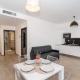 Cosy 1BR Cannes Gambetta hyper centre - Croisette 1 mn - 4 pers by Olam Properties, Cannes - Fotografie 6
