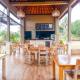 Apit Lawang Villas & Resto, Nusa Penida - Fotografie 5