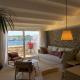 Beachfront Penthouse with Sea Views in CADAQUES Cadaqués - Photo 10