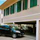 Hotel Cecina Beach, Marina di Cecina (fotografie 7)