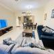 GOODWOOD SUITES HOMES VACATION, Dubai - Foto 2