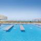 Hotel Riu Baobab - All Inclusive, Pointe-Sarène (fotografie 8)