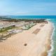 Hotel Riu Baobab - All Inclusive, Pointe-Sarène (fotografie 3)