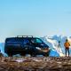 KúKú Campers - Campervans, Keflavík (foto 4)