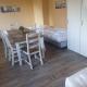 Pension 11 Apartments by Lorenc, Berlin - Foto 8